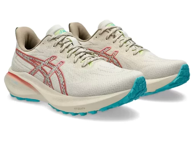 GT-2000 13 TR LUONTOKYLPY