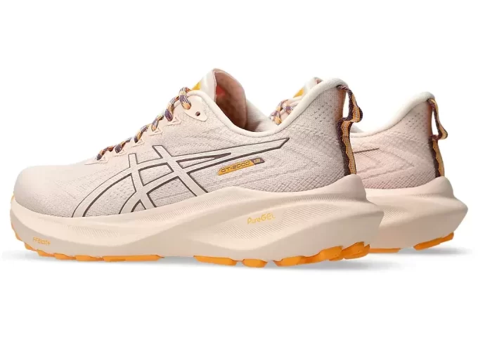 GT-2000 13 TR LUONTOKYLPY