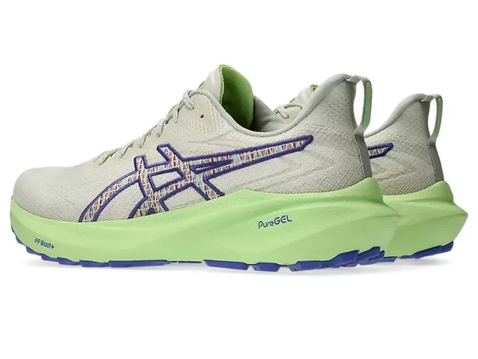 GT-2000 13 TR LUONTOKYLPY