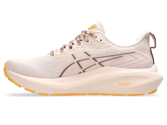 GT-2000 13 TR LUONTOKYLPY