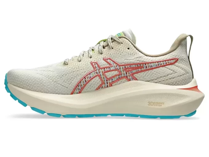 GT-2000 13 TR LUONTOKYLPY