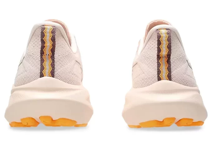 GT-2000 13 TR LUONTOKYLPY