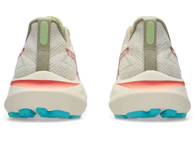 GT-2000 13 TR LUONTOKYLPY