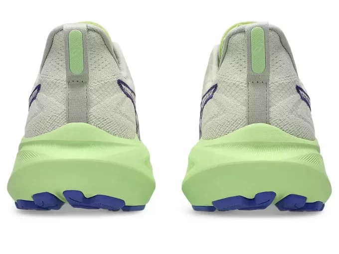 GT-2000 13 TR LUONTOKYLPY