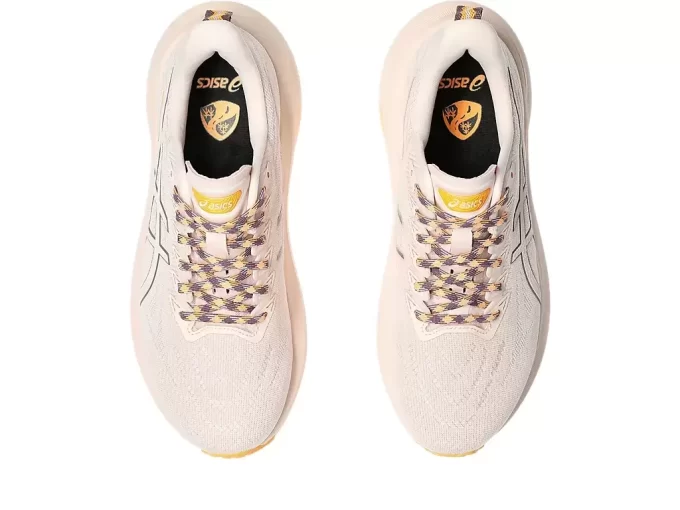 GT-2000 13 TR LUONTOKYLPY