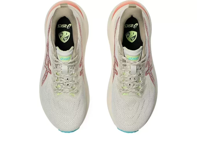 GT-2000 13 TR LUONTOKYLPY