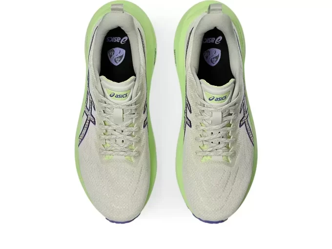 GT-2000 13 TR LUONTOKYLPY