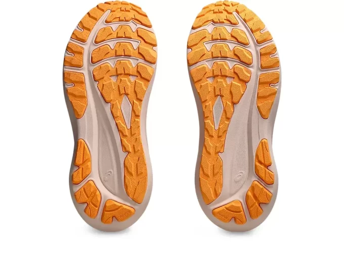 GT-2000 13 TR LUONTOKYLPY