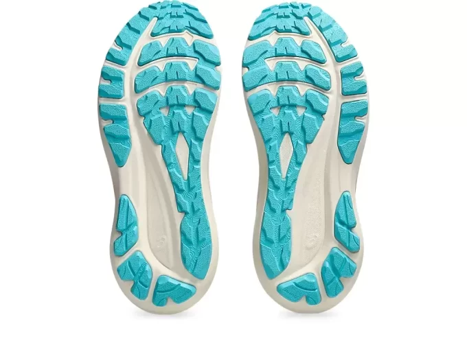 GT-2000 13 TR LUONTOKYLPY