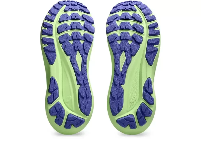 GT-2000 13 TR LUONTOKYLPY