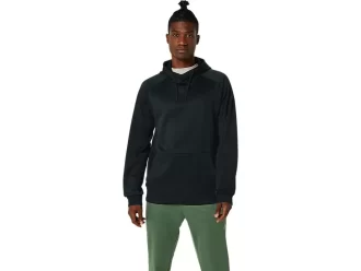 HARJATTU FLEECE-PULLOVIPAITARI