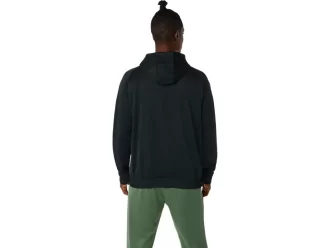 HARJATTU FLEECE-PULLOVIPAITARI