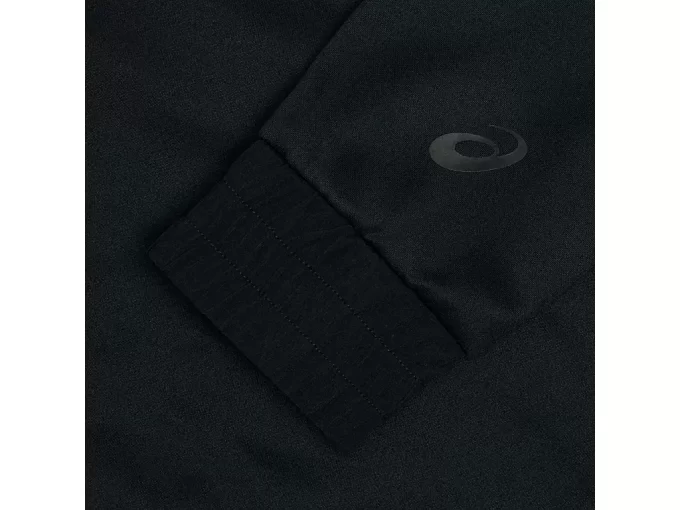 HARJATTU FLEECE-PULLOVIPAITARI