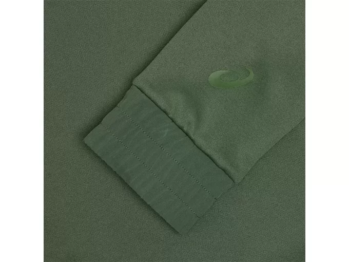 HARJATTU FLEECE-PULLOVIPAITARI