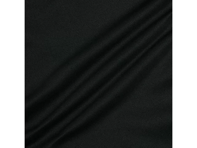 HARJATTU FLEECE-PULLOVIPAITARI