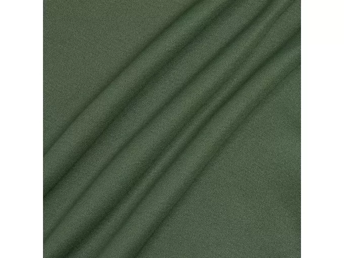 HARJATTU FLEECE-PULLOVIPAITARI