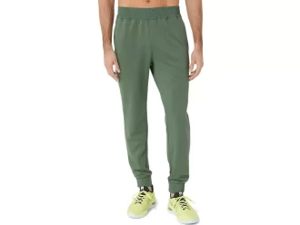 HARJATUT FLEECE-HOUSUT