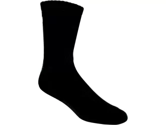 Harjoituspaita (3 kpl)