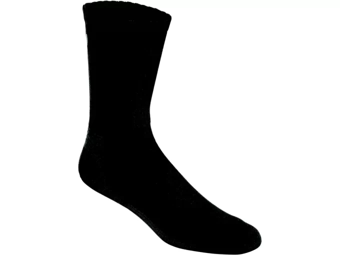 Harjoituspaita (3 kpl)