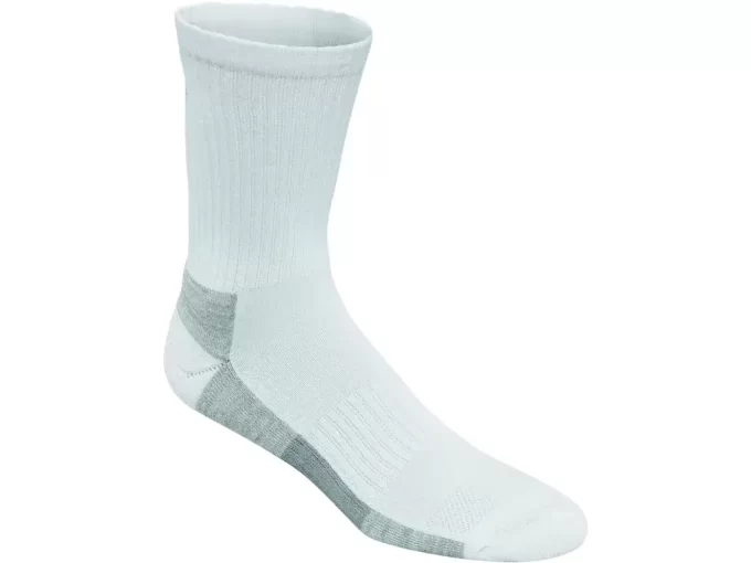 Harjoituspaita (3 kpl)