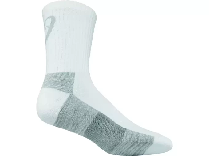 Harjoituspaita (3 kpl)