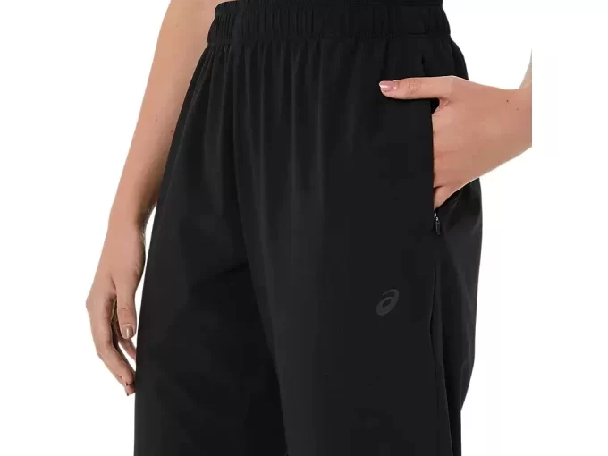 HARJOITUSYLIN JOUSTAVAT KUDOTUT HOUSUT