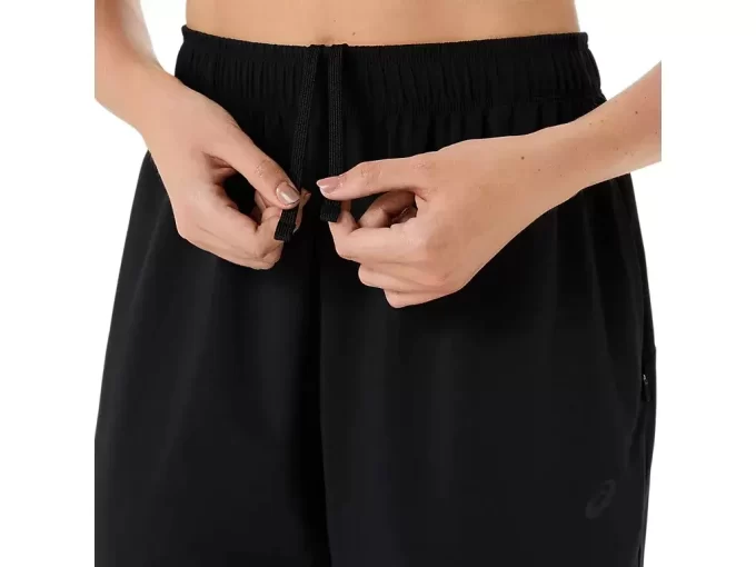 HARJOITUSYLIN JOUSTAVAT KUDOTUT HOUSUT