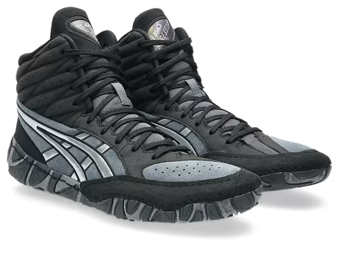 HYÖKKÄÄJÄ 6 HYÖKKÄÄJÄ 6