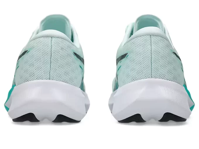 HYPER SPEED 4 LAAJAKUVA