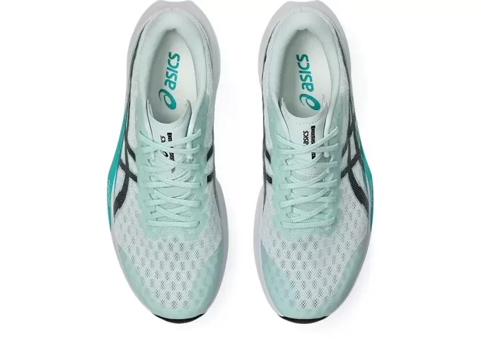 HYPER SPEED 4 LAAJAKUVA