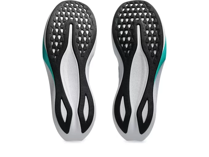 HYPER SPEED 4 LAAJAKUVA