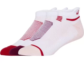 INTENSITEETTI ST 2.0