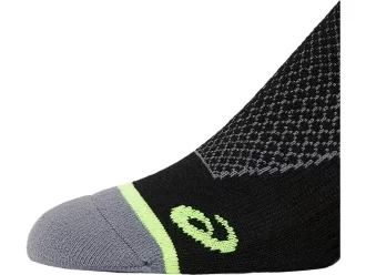 INTENSITEETTI ST 2.0