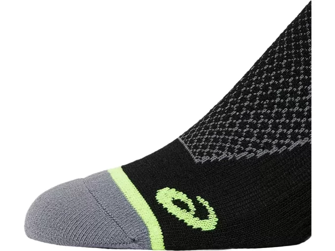 INTENSITEETTI ST 2.0