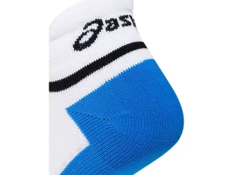 INTENSITEETTI ST 2.0