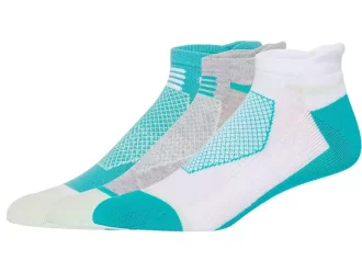 INTENSITEETTI ST 2.0