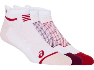 INTENSITEETTI ST 2.0