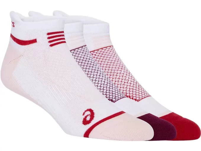 INTENSITEETTI ST 2.0