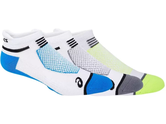 INTENSITEETTI ST 2.0