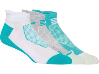 INTENSITEETTI ST 2.0