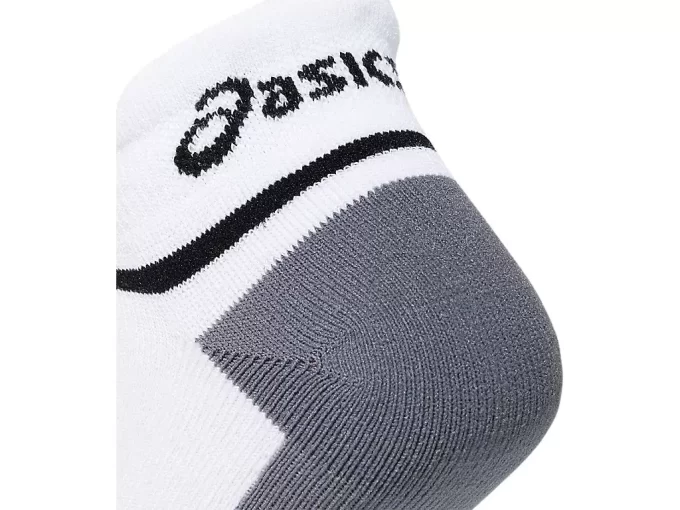 INTENSITEETTI ST 2.0