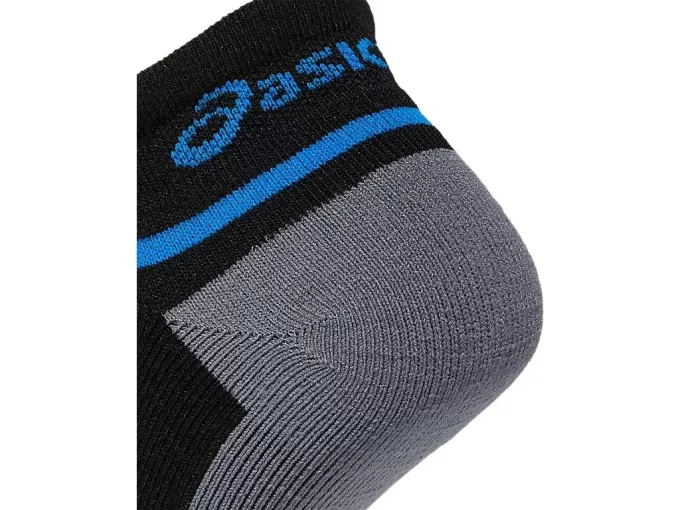 INTENSITEETTI ST 2.0