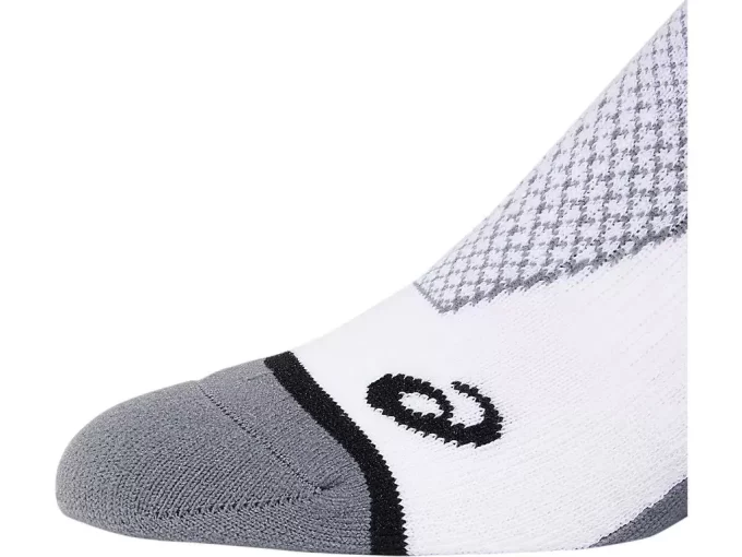 INTENSITEETTI ST 2.0