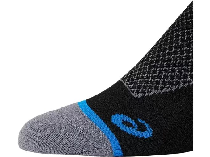 INTENSITEETTI ST 2.0