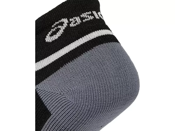 INTENSITEETTI ST 2.0