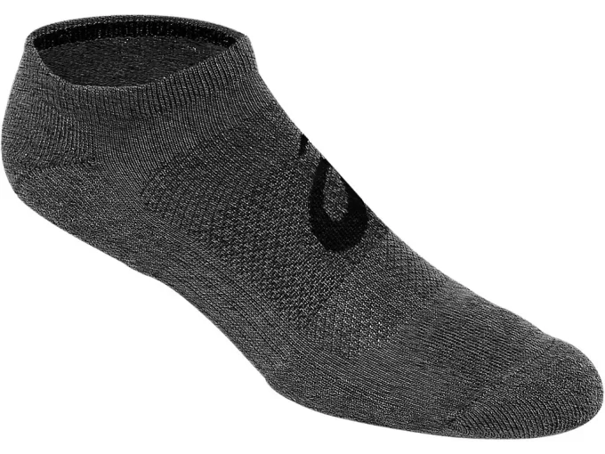 Invasion No Show (6-pakkaus)