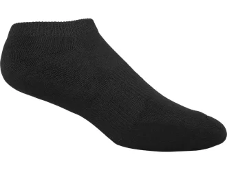 Invasion No Show (6-pakkaus)