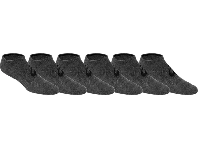 Invasion No Show (6-pakkaus)