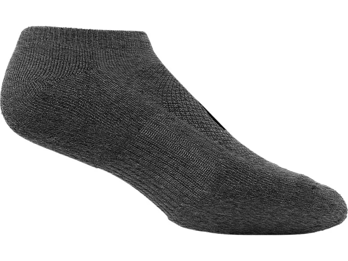 Invasion No Show (6-pakkaus)