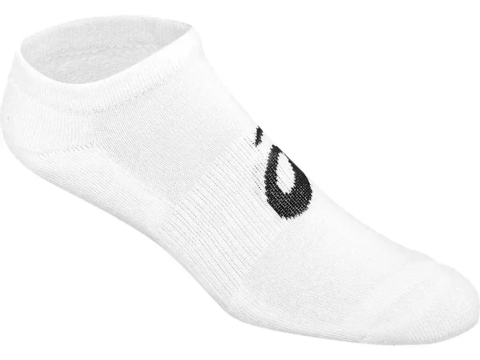 Invasion No Show (6-pakkaus)